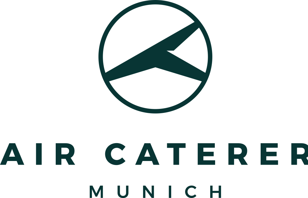 Air Caterer Munich