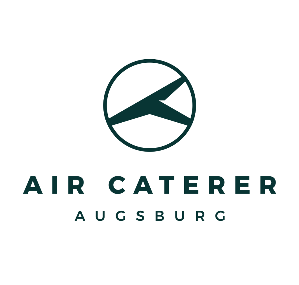 Augsburg Air Caterer GmbH Augsburg Air Caterer GmbH